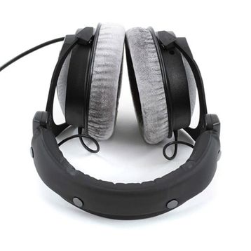 Beyerdynamic DT-770 Pro 32Ohm Kulaklık