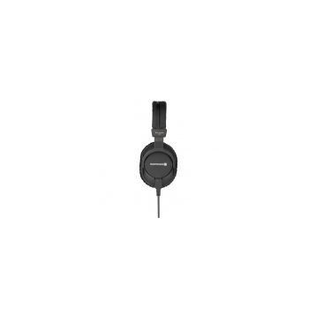 Beyerdynamic DT250 Stüdyo Kulaklık