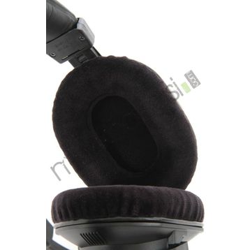 Beyerdynamic DT250 Stüdyo Kulaklık
