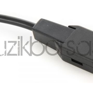 Beyerdynamic DT250 Stüdyo Kulaklık