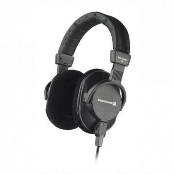 Beyerdynamic DT250 Stüdyo Kulaklık