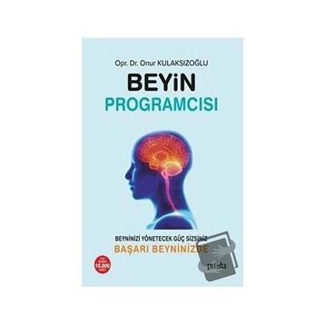 Beyin Programcısı - Onur Kulaksızoğlu