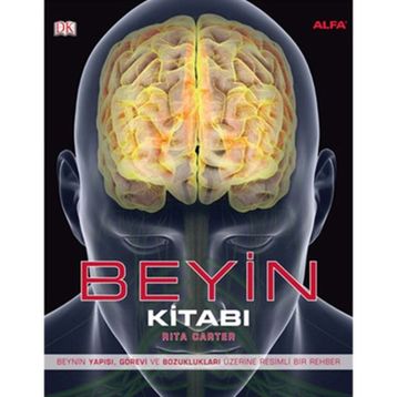 BEYIN - REBECCA TREAYS