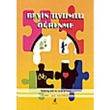 Beyin Uyumlu Öğrenme - Eric Jensen