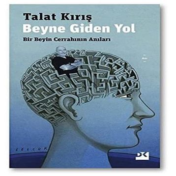 Beyne Giden Yol - Talat Kırış