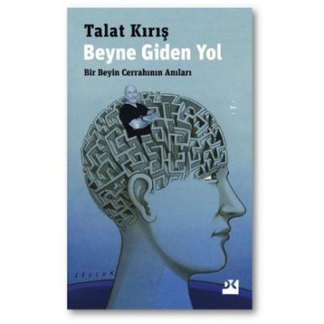 Beyne Giden Yol - Talat Kırış