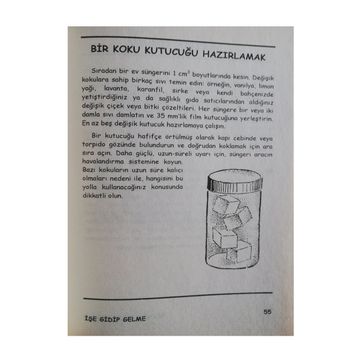 BEYNIN GENÇ KALSIN - KOLLEKTIF