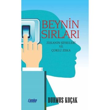 Beynin Sırları Durmuş Koçak