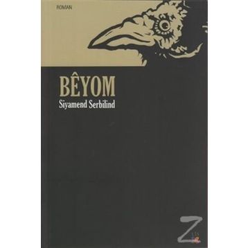 BEYOM - SIYAMEND SERBILIND