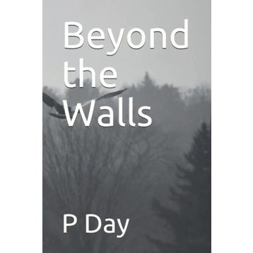 Beyond The Walls - Nazım Hikmet