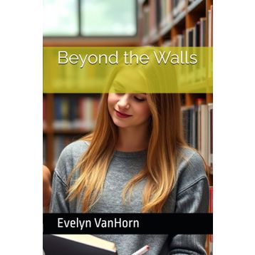 Beyond The Walls - Nazım Hikmet