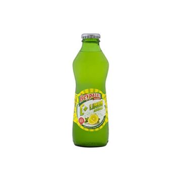 Beypazarı 200 ml C Vitaminli Doğal Maden Suyu (6 adet)