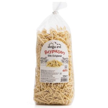 Beypazarı 500 gr Eriştesi