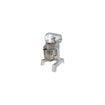 Beysa Q10 10 Litre Endüstriyel Stand Mikser