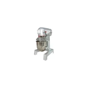 Beysa Q10 10 Litre Endüstriyel Stand Mikser
