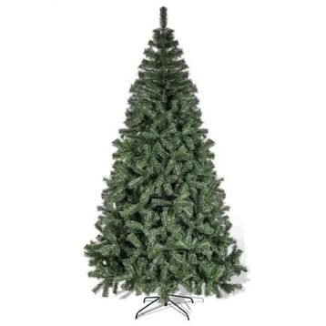 Beysüs 180 cm 520 Dallı Çam Yılbaşı Ağacı