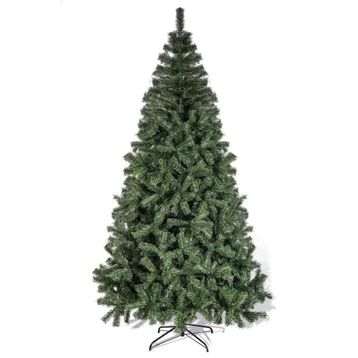 Beysüs 180 cm 520 Dallı Çam Yılbaşı Ağacı