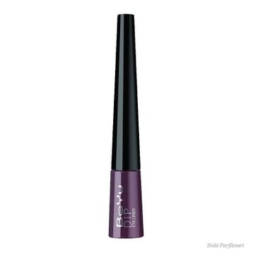 Beyu 03 Dip Eyeliner