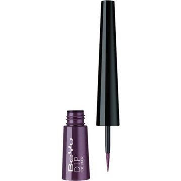 Beyu 03 Dip Eyeliner