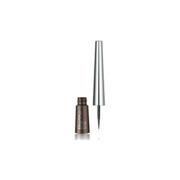 Beyu 03 Dip Eyeliner