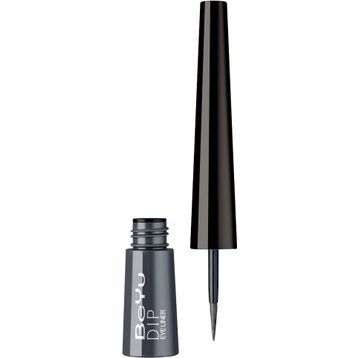 Beyu 10A Black Dip Eyeliner
