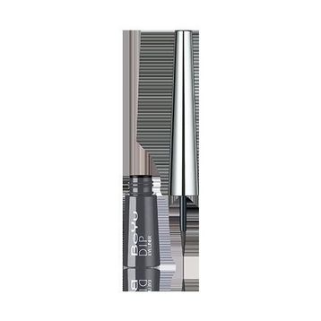 Beyu 10A Black Dip Eyeliner
