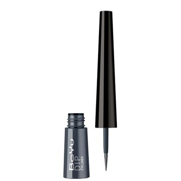 Beyu 10A Black Dip Eyeliner