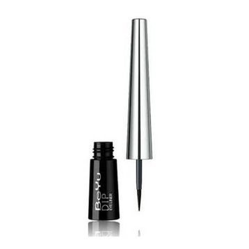 Beyu 10A Black Dip Eyeliner