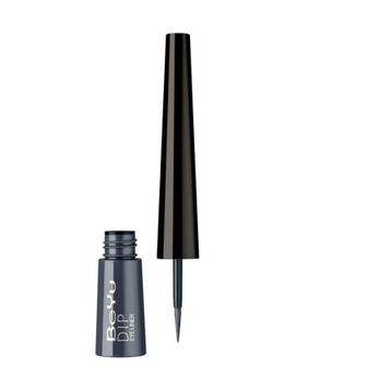 Beyu 10A Black Dip Eyeliner