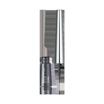 Beyu 10A Black Dip Eyeliner