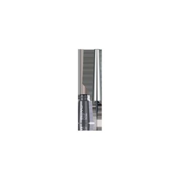 Beyu 10A Black Dip Eyeliner