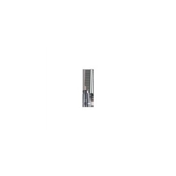 Beyu 10A Black Dip Eyeliner