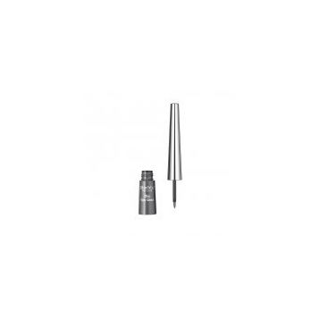 Beyu 11 Grey Dip Eyeliner