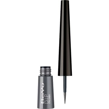 Beyu 11 Grey Dip Eyeliner
