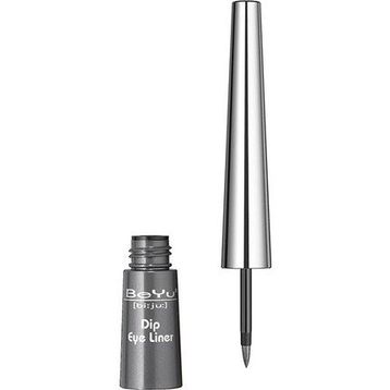 Beyu 11 Grey Dip Eyeliner