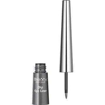 Beyu 11 Grey Dip Eyeliner