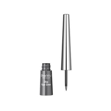 Beyu 11 Grey Dip Eyeliner
