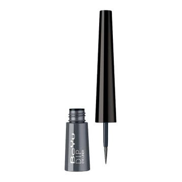 Beyu 11 Grey Dip Eyeliner