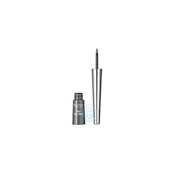 Beyu 11 Grey Dip Eyeliner