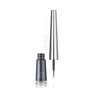Beyu 11 Grey Dip Eyeliner