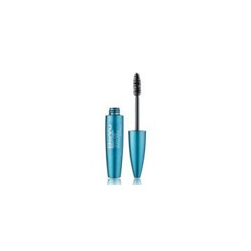 Beyu Beauty Queen Power Volume 01 Black Rimel