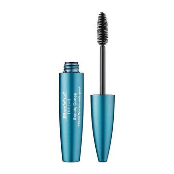 Beyu Beauty Queen Power Volume 01 Black Rimel