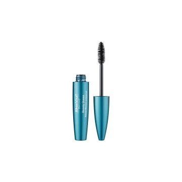 Beyu Beauty Queen Power Volume 01 Black Rimel