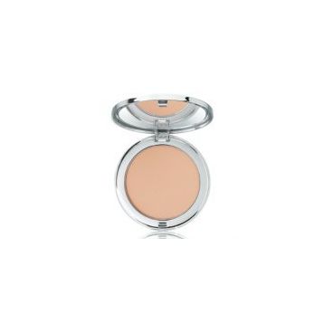 Beyu Catwalk 2 Compact Pudra