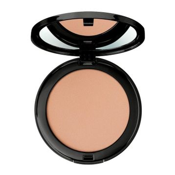 Beyu Catwalk 2 Compact Pudra