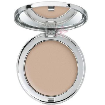 Beyu Catwalk 2 Compact Pudra