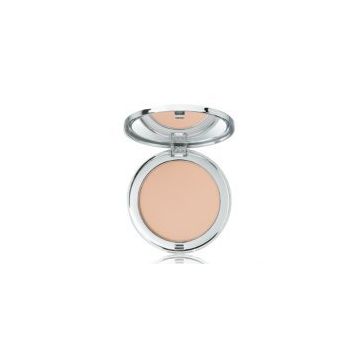 Beyu Catwalk 4 Compact Pudra