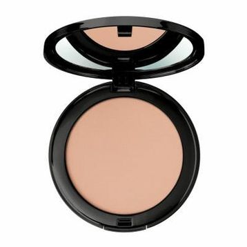 Beyu Catwalk 4 Compact Pudra