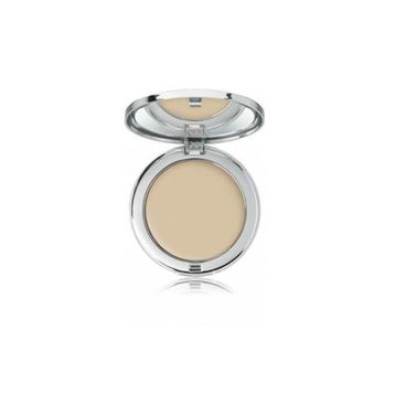 Beyu Catwalk 4 Compact Pudra