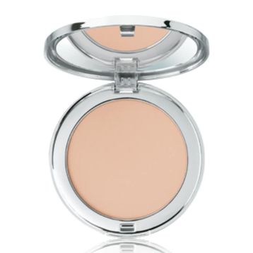 Beyu Catwalk 4 Compact Pudra